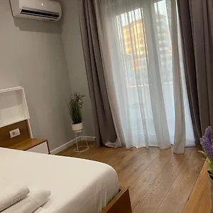 Andys Appart hôtel