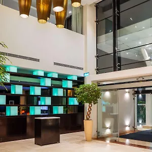 تحقق من التوفر