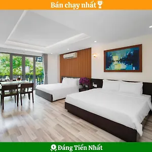 aoa-hotel-apartment-danang.hotelsofhoian.com/