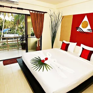 aloha-lanta-resort.koh-lantahotels.net/