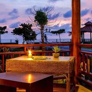 baan-rabieng.koh-lantahotels.net/